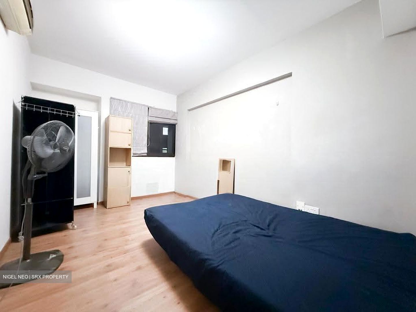 Blk 292B Compassvale Street (Sengkang), HDB 5 Rooms #618433201